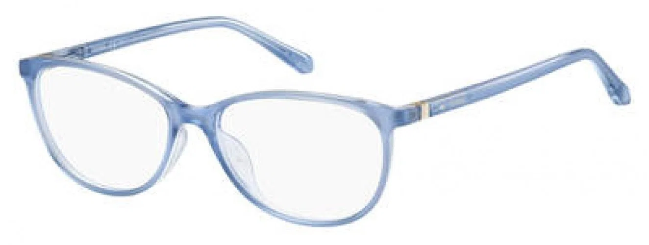 Fossil Fos7050 Eyeglasses - view 4