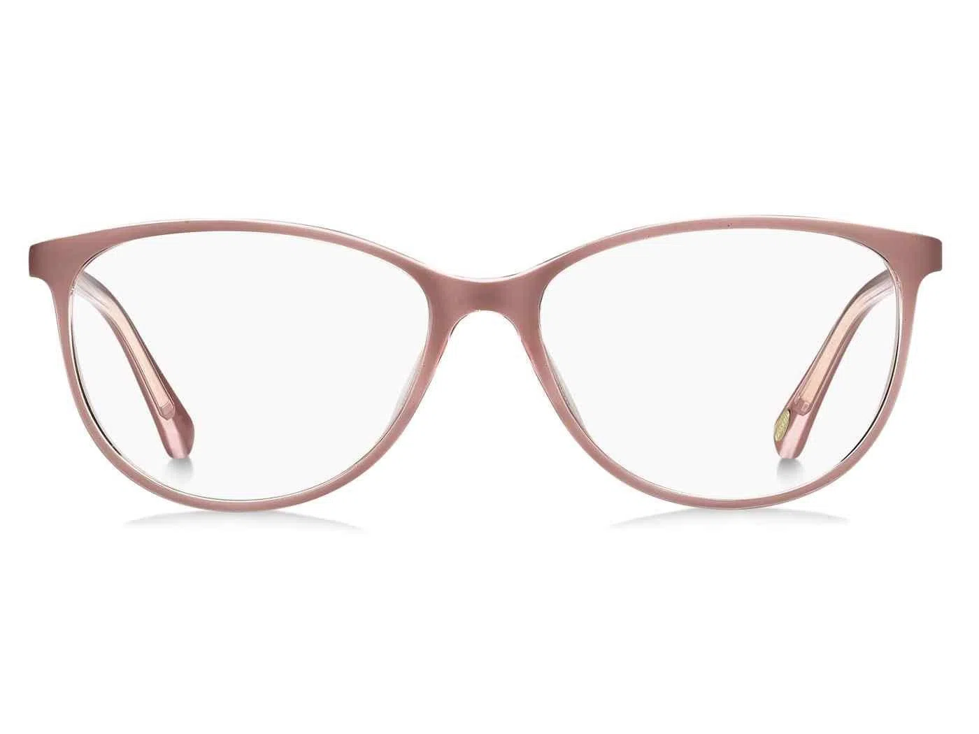 Fossil Fos7050 Eyeglasses - view 8
