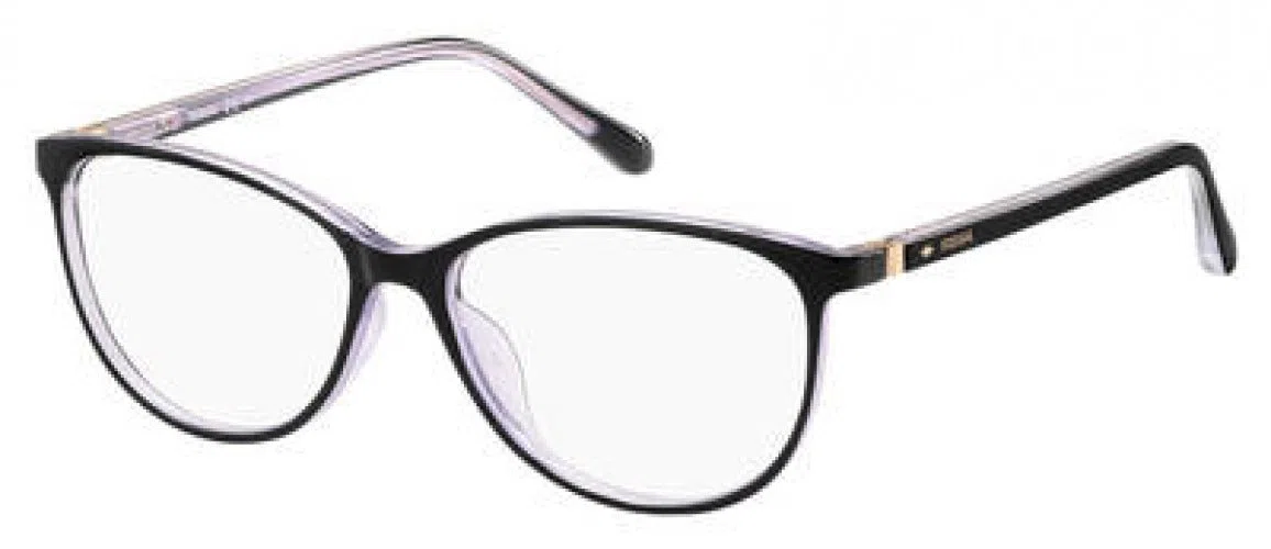 Fossil Fos7050 Eyeglasses - view 9