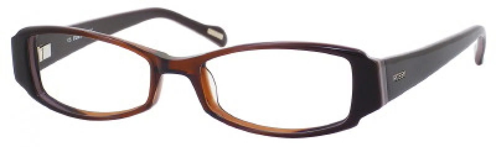 Fossil Lizzie Eyeglasses - view 2