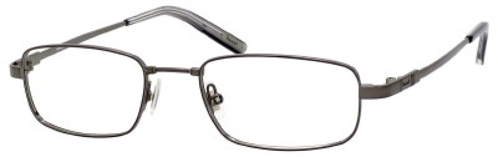 Fossil Rusty Eyeglasses - view 3