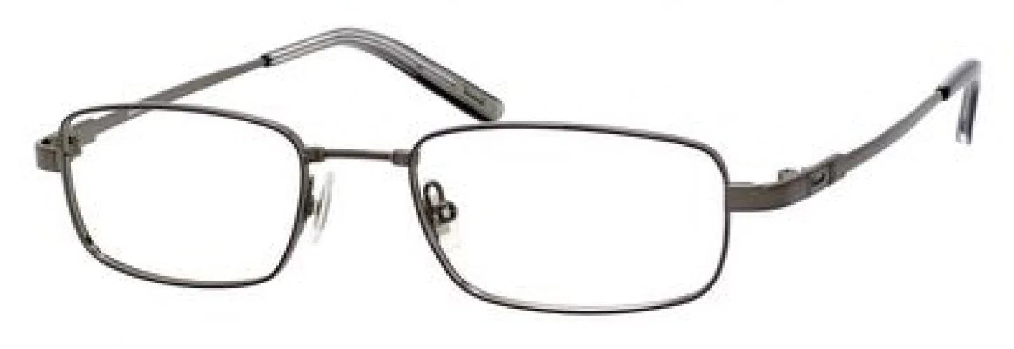 Fossil Rusty Eyeglasses - view 7