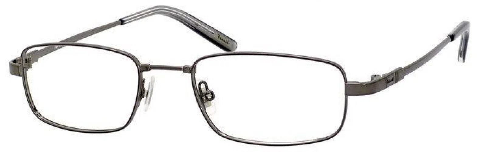 Fossil Rusty Eyeglasses - view 8