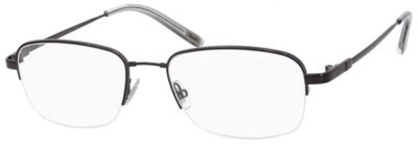 Fossil Trey Eyeglasses - view 7