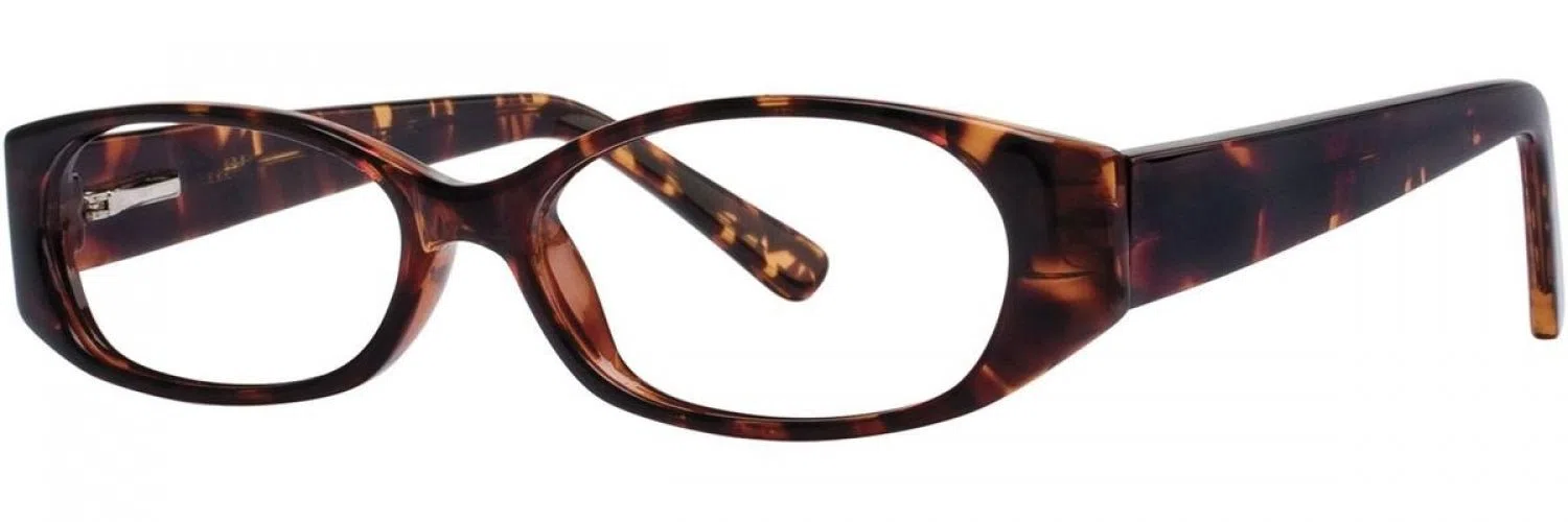 Fundamentals F005 Eyeglasses - view 2