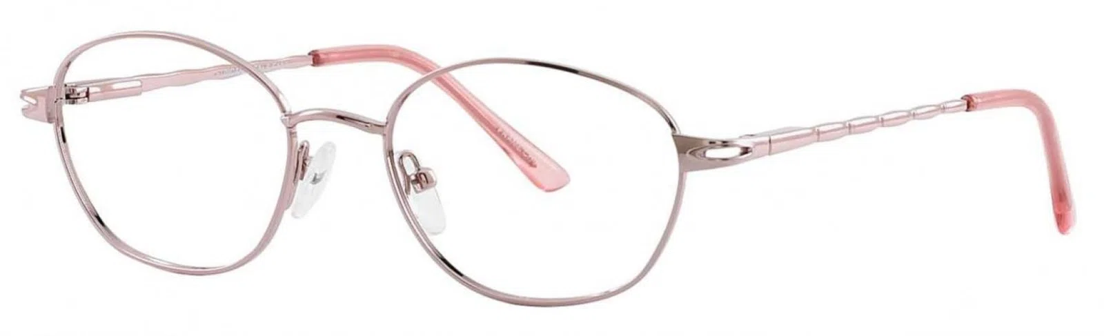 Fundamentals F107 Eyeglasses - view 2