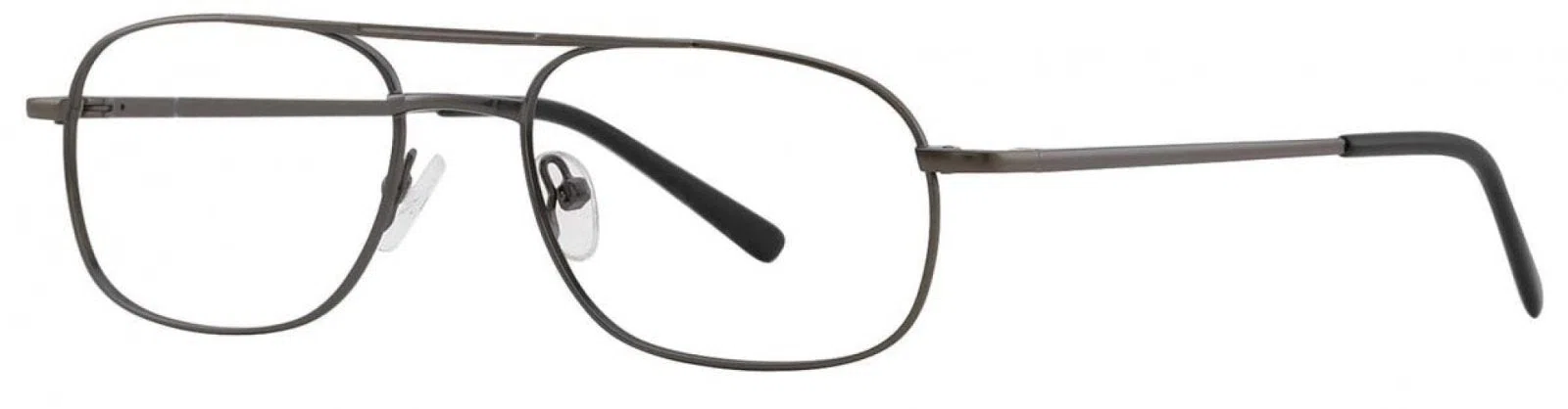 Fundamentals F204 Eyeglasses - view 2