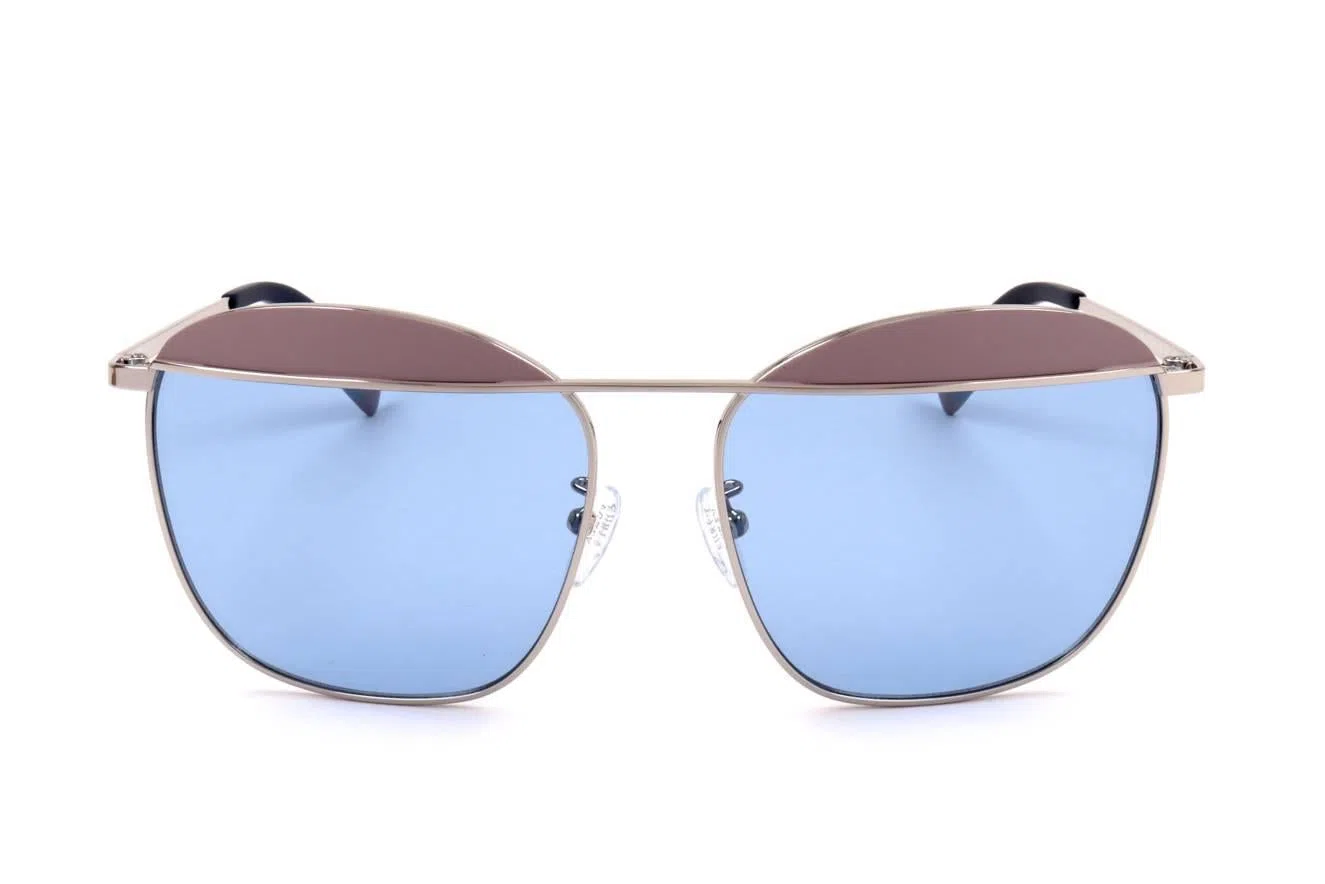 Furla SFU237 Sunglasses - view 2