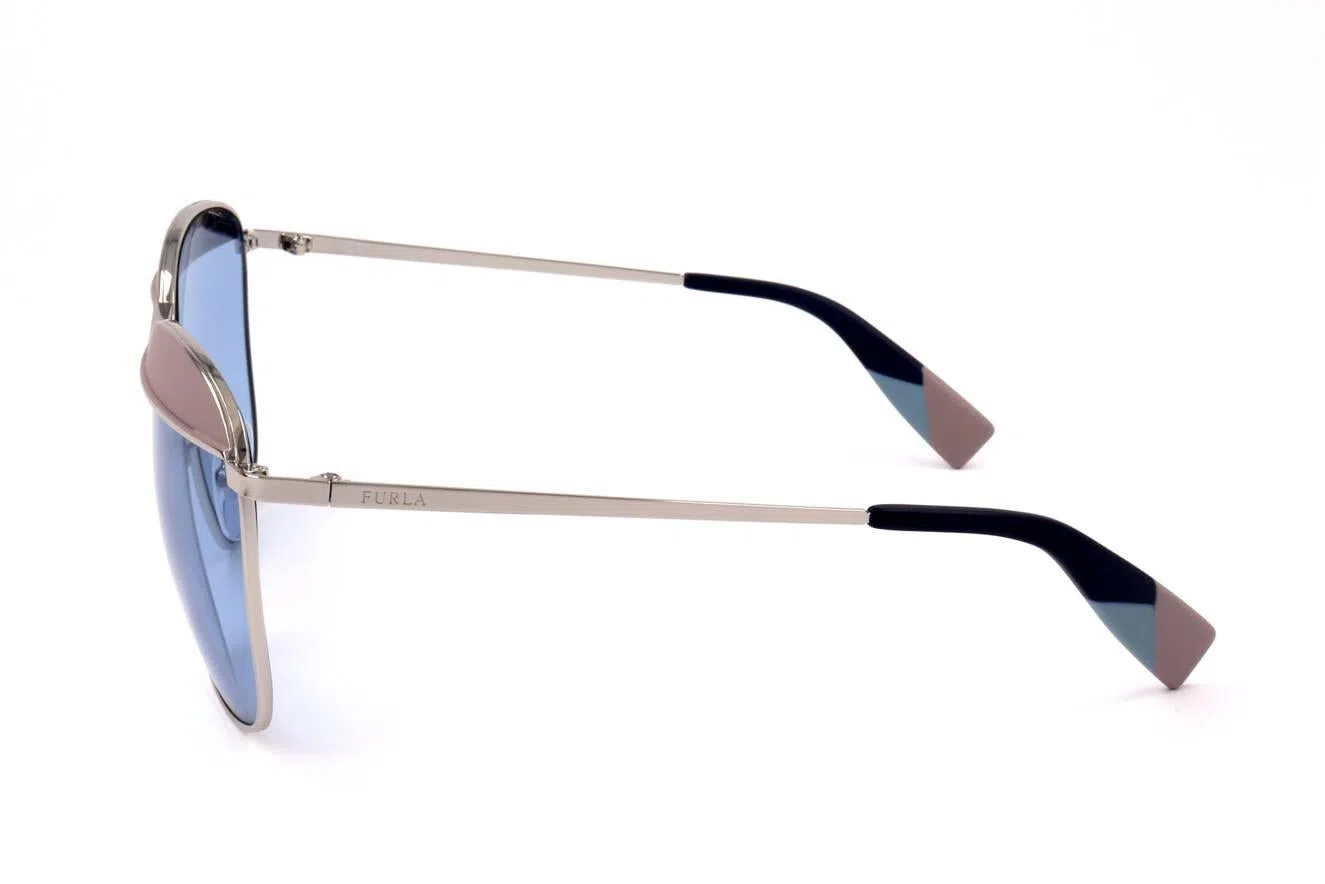 Furla SFU237 Sunglasses - view 4