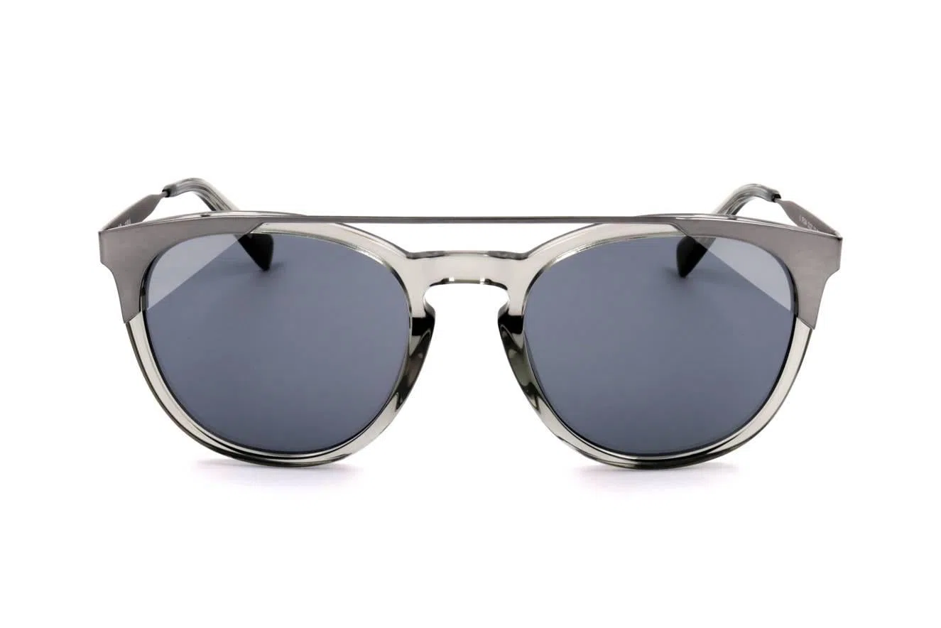 Furla SFU244 Sunglasses - view 2