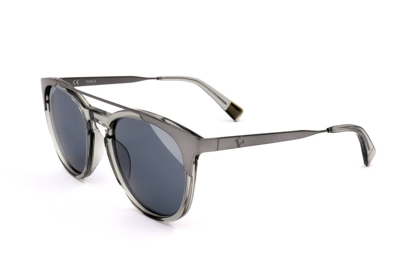 Furla SFU244 Sunglasses - view 3