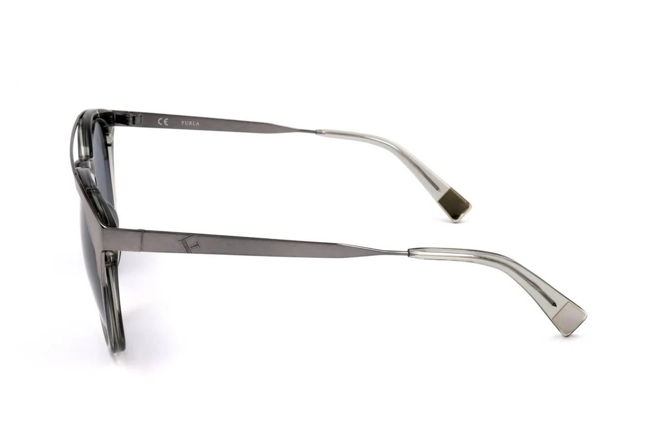 Furla SFU244 Sunglasses - view 4