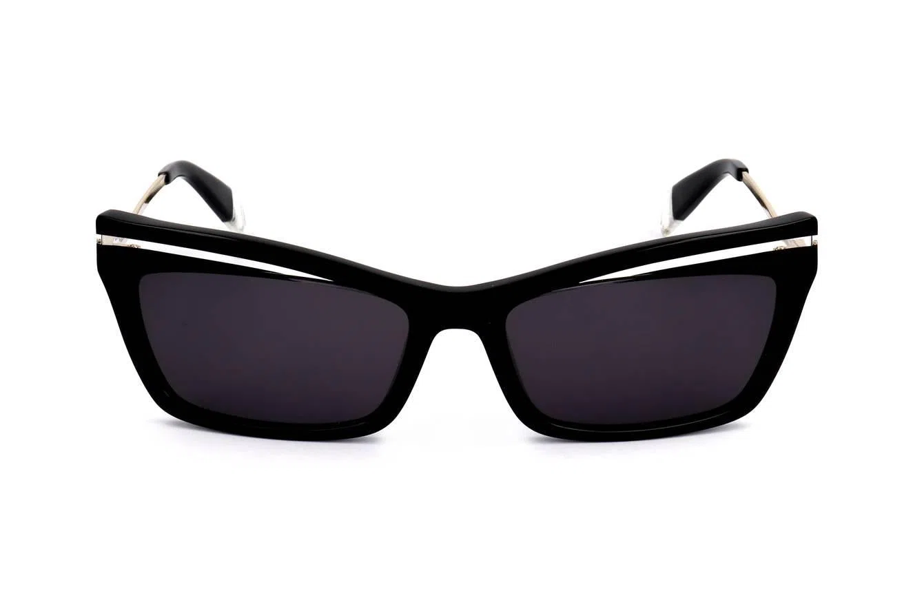 Furla SFU348 Sunglasses - view 2
