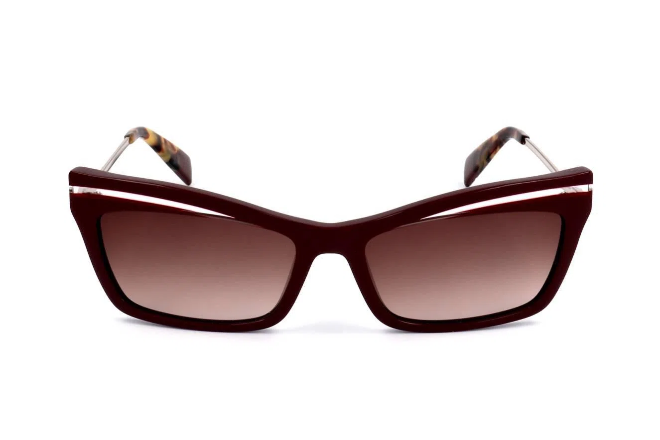 Furla SFU348 Sunglasses - view 3