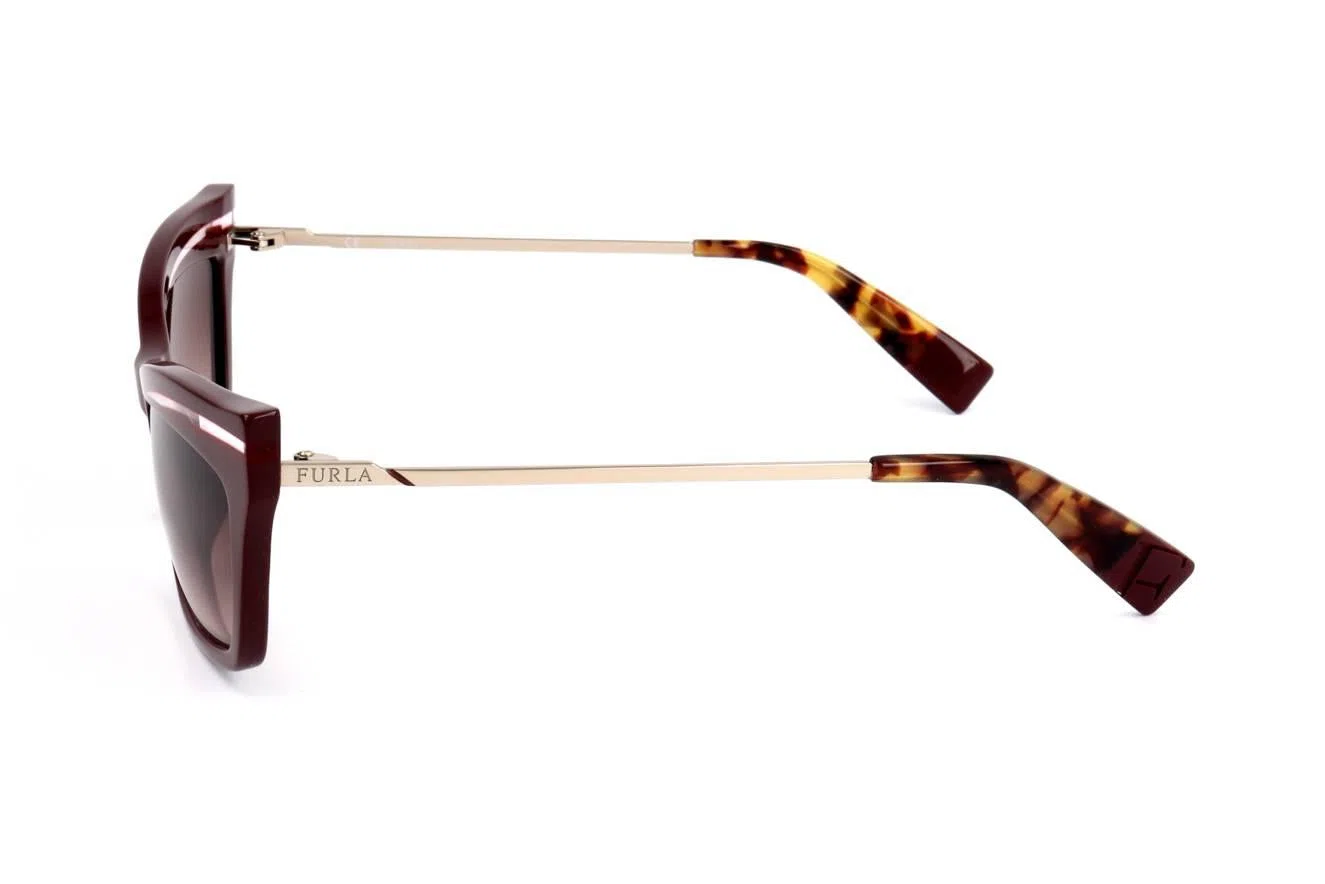 Furla SFU348 Sunglasses - view 5