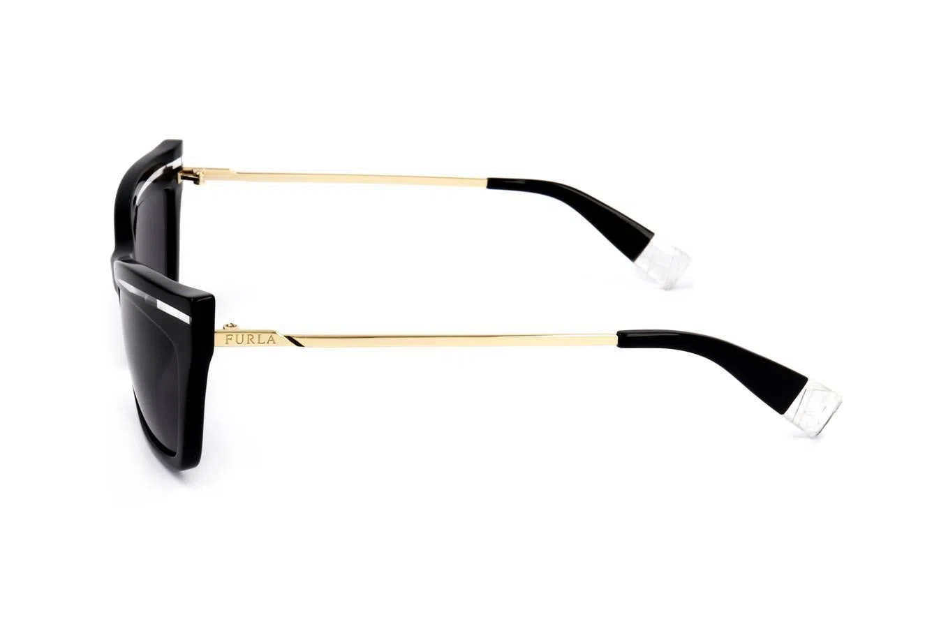 Furla SFU348 Sunglasses - view 8