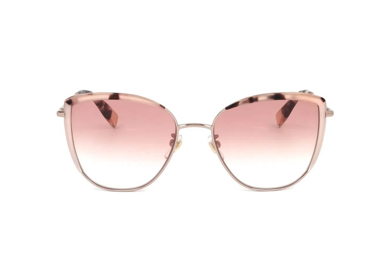 Furla SFU598V Sunglasses - view 2