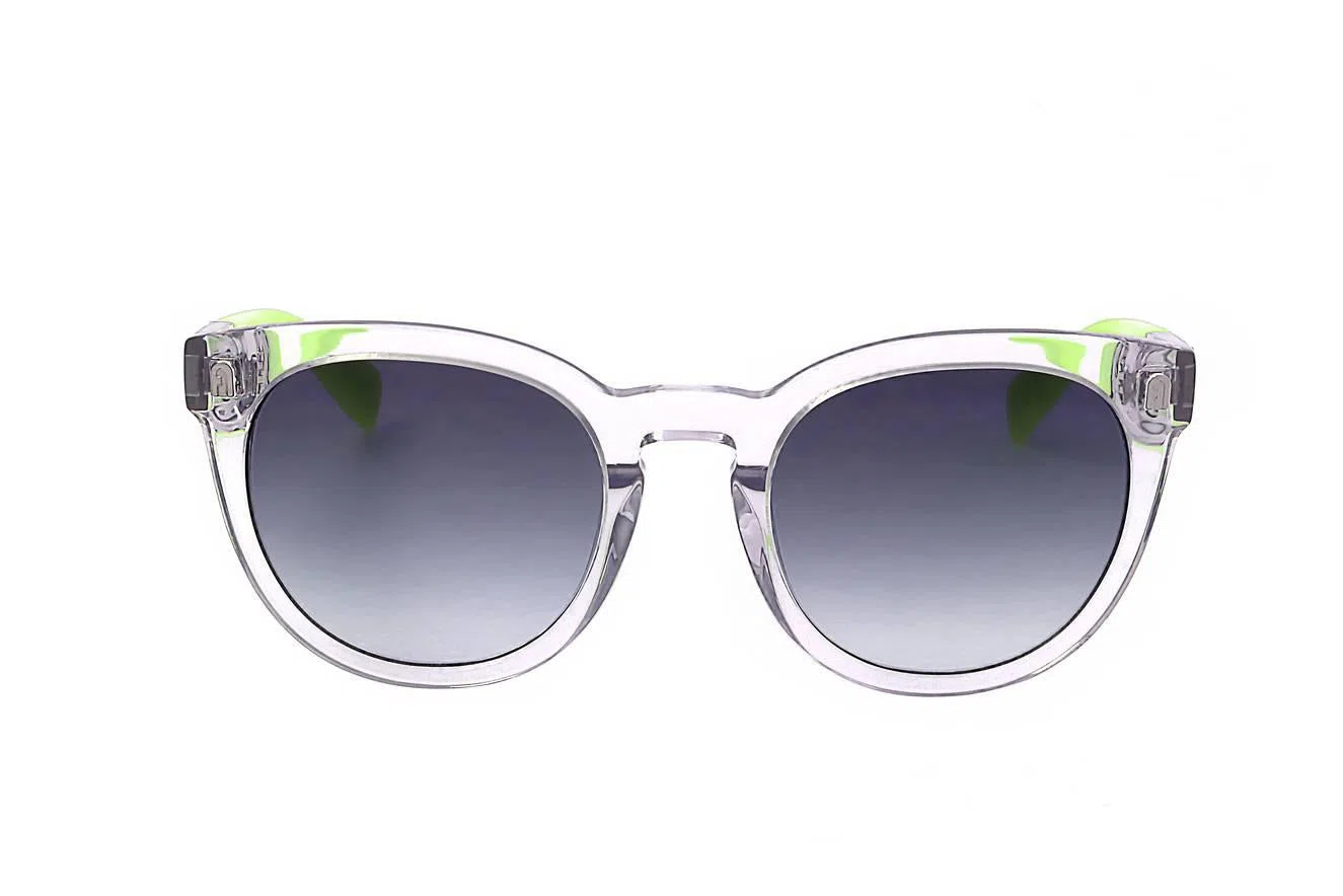 Furla SFU687 Sunglasses