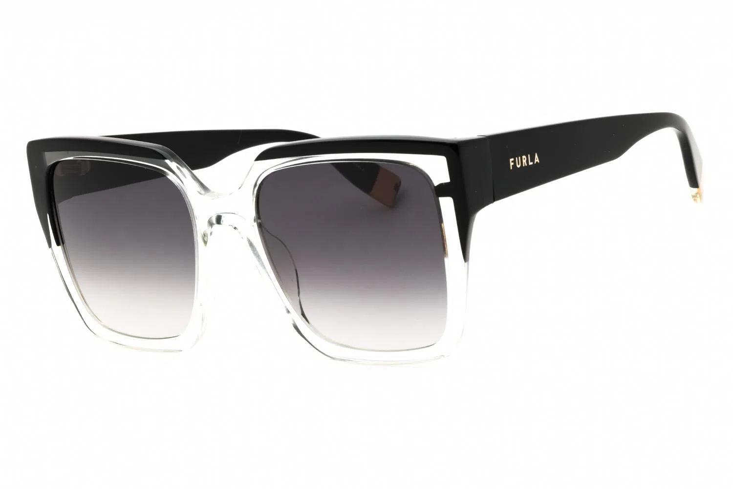 Furla SFU695 Sunglasses
