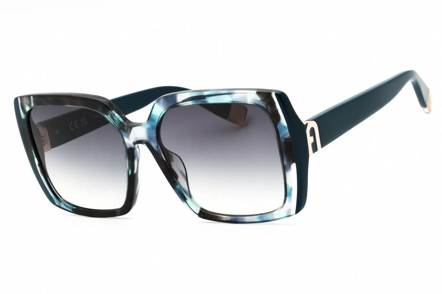 Furla SFU707 Sunglasses