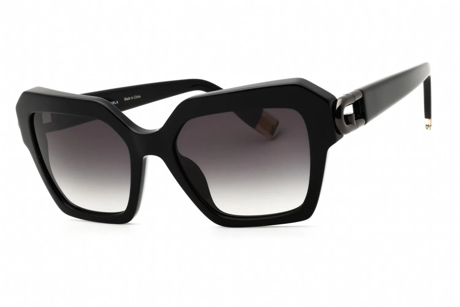 Furla SFU817 Sunglasses - view 3