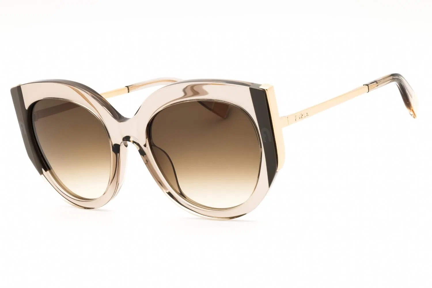 Furla SFU820 Sunglasses - view 2