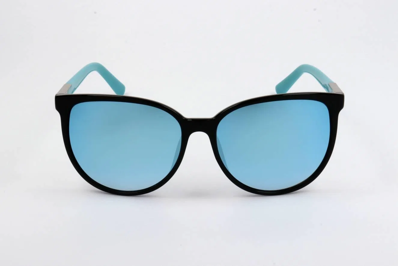 Furla SU4939G Sunglasses