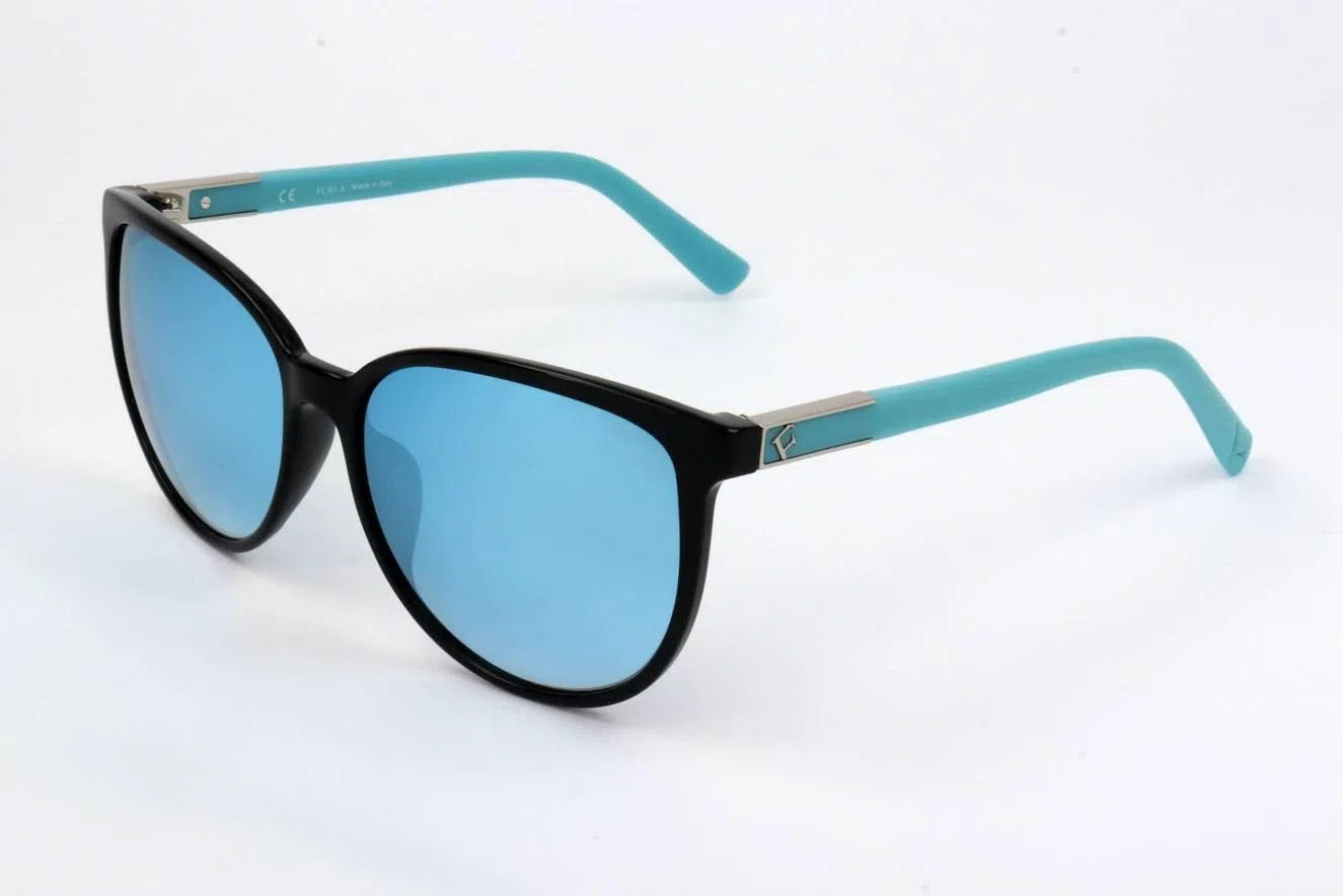 Furla SU4939G Sunglasses - view 3