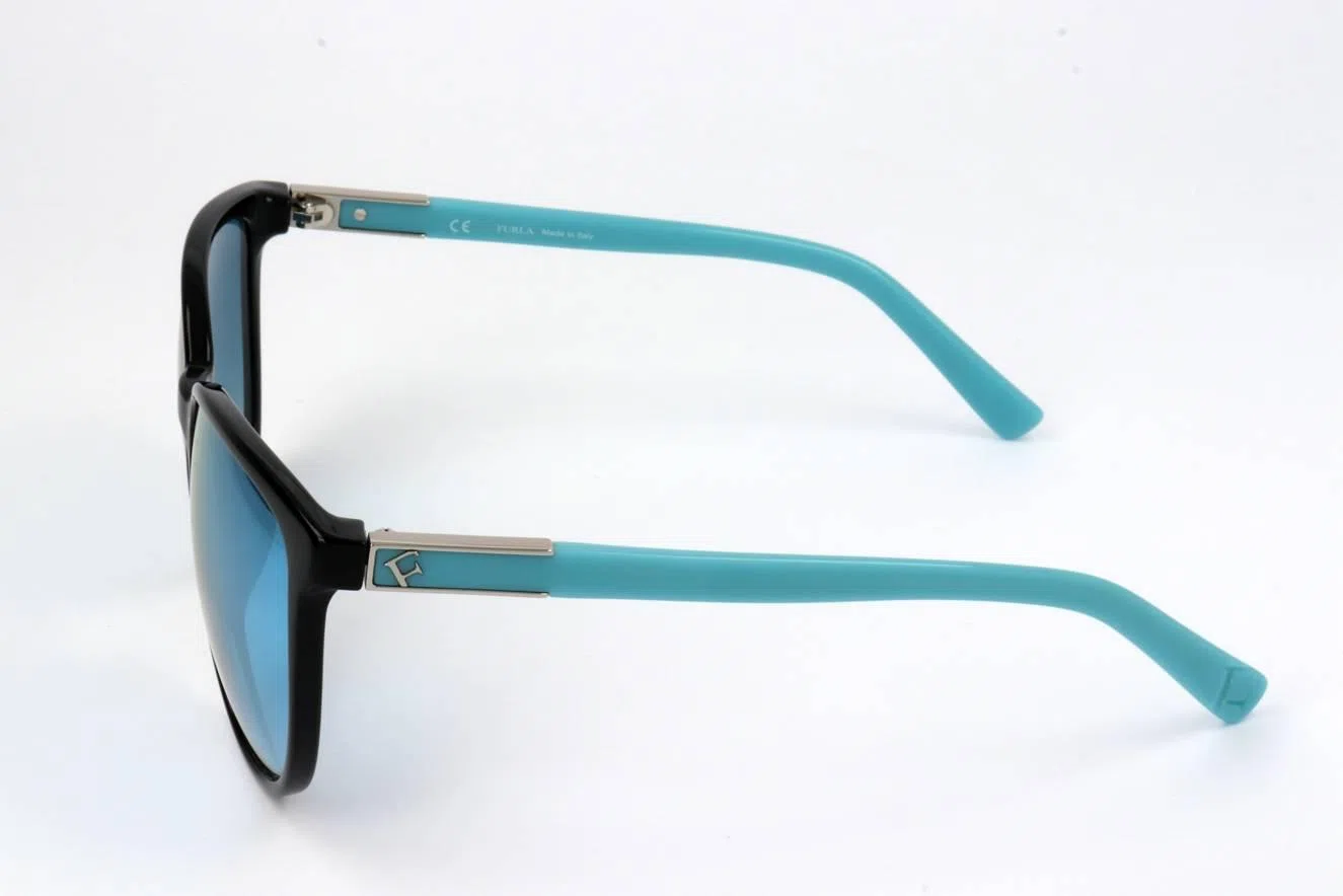 Furla SU4939G Sunglasses - view 4