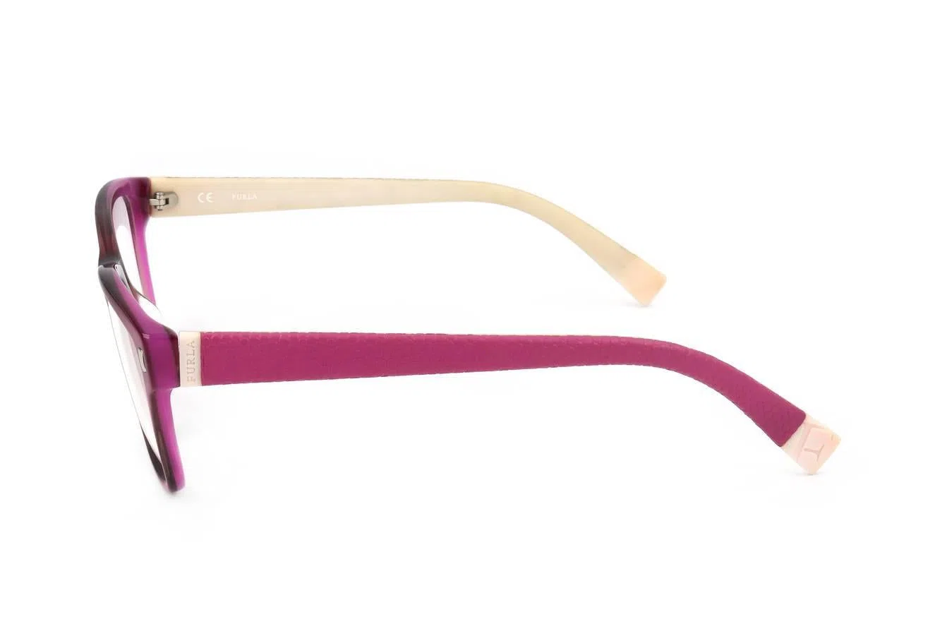 Furla VU4870 Eyeglasses - view 4