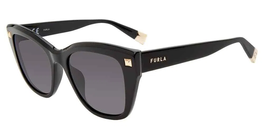 Furla SFU534 Sunglasses - view 2