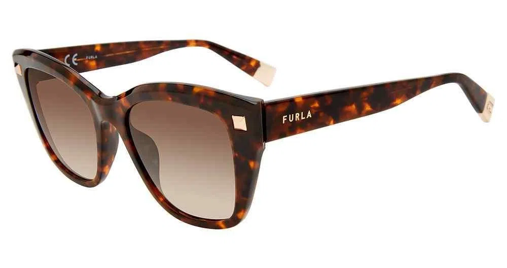 Furla SFU534 Sunglasses - view 3