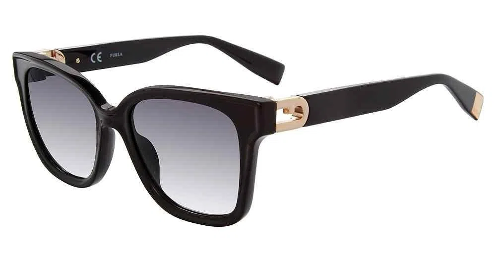 Furla SFU597 Sunglasses - view 2
