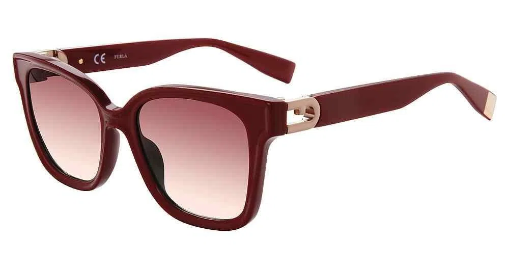 Furla SFU597 Sunglasses - view 3