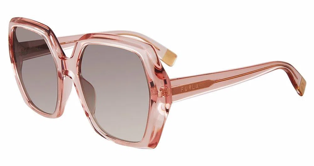 Furla SFU620V Sunglasses