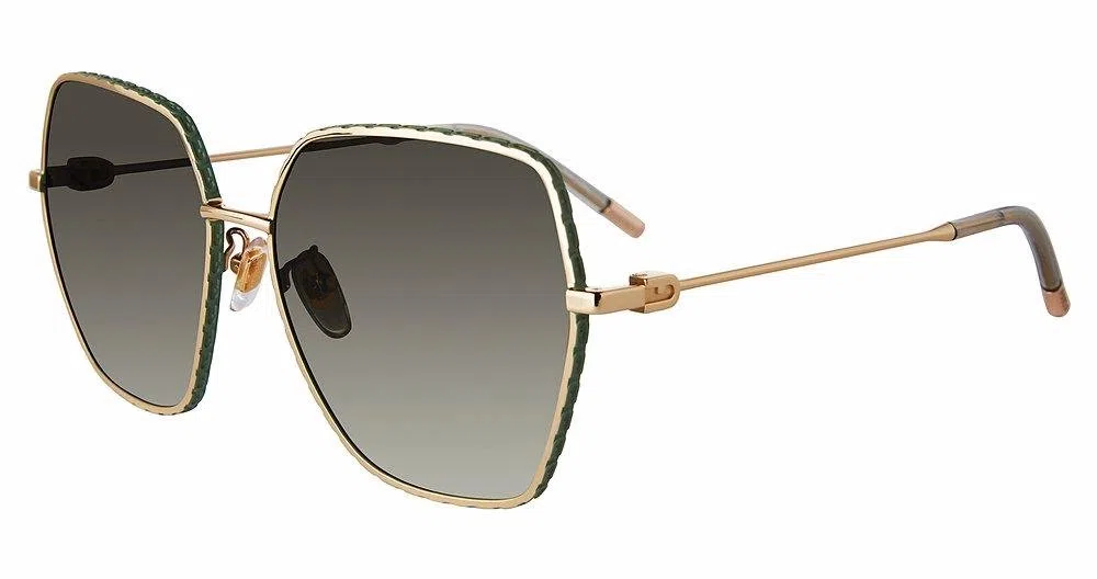 Furla SFU628 Sunglasses - view 2