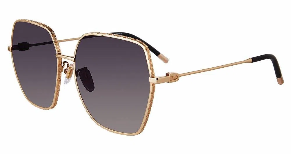 Furla SFU628 Sunglasses - view 3
