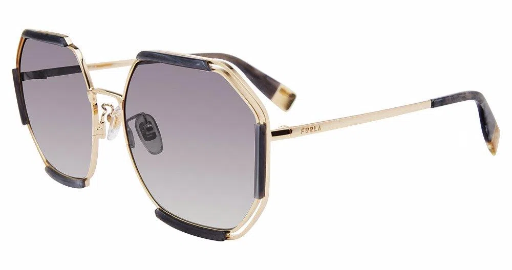 Furla SFU785 Sunglasses