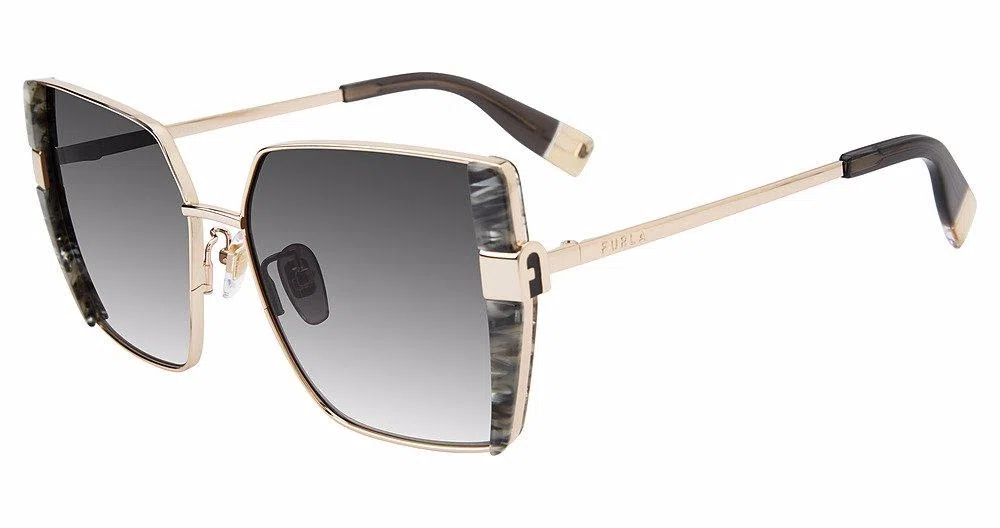 Furla SFU819 Sunglasses