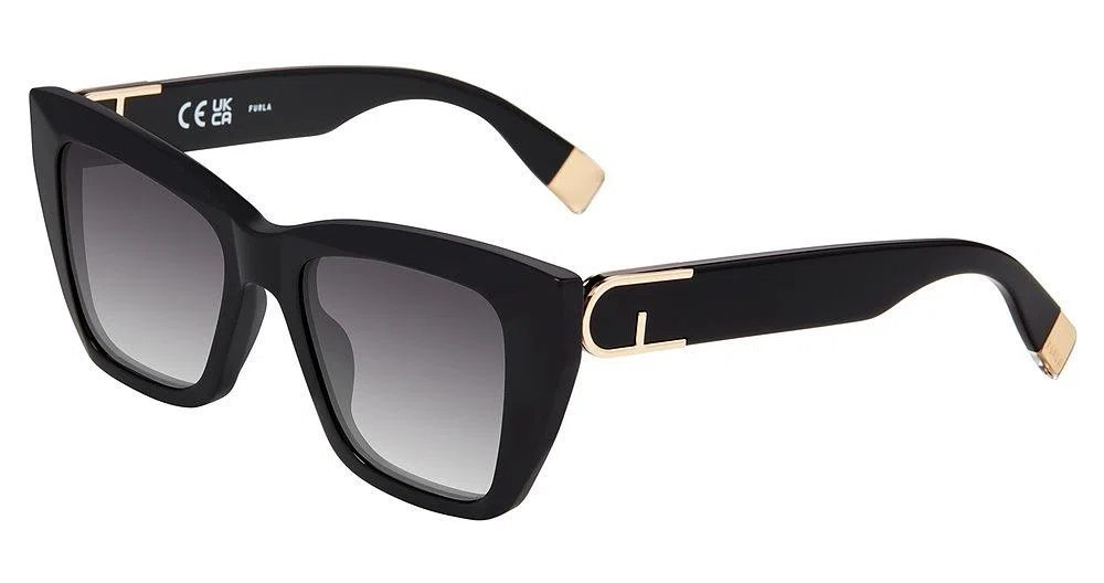 Furla SFU882 Sunglasses