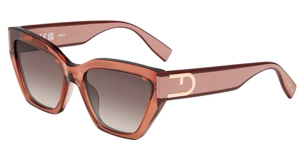 Furla SFU975V Sunglasses