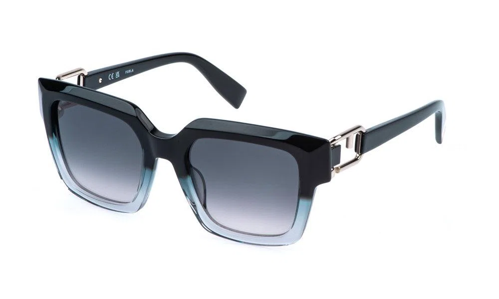 Furla SFU981 Sunglasses