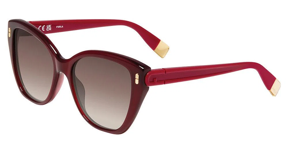 Furla SFUB11 Sunglasses - view 2