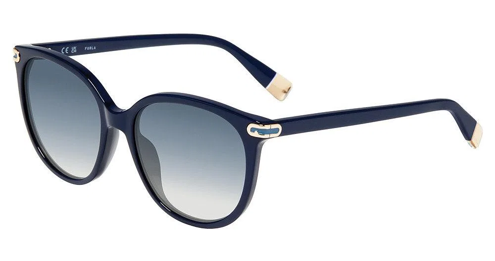 Furla SFUB12 Sunglasses - view 2
