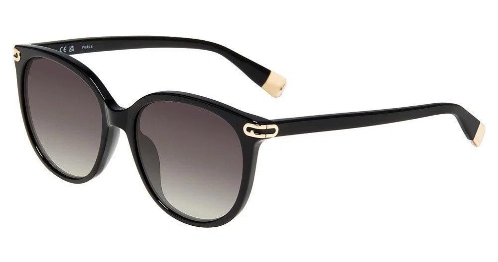 Furla SFUB12 Sunglasses - view 3