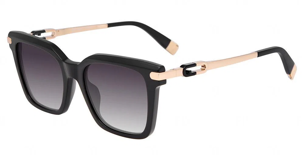 Furla SFUB15 Sunglasses - view 2