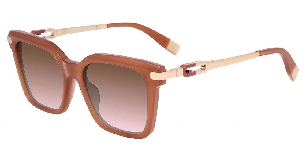 Furla SFUB15 Sunglasses - view 3