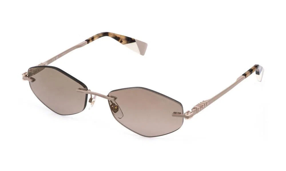 Furla SFUB28 Sunglasses - view 2