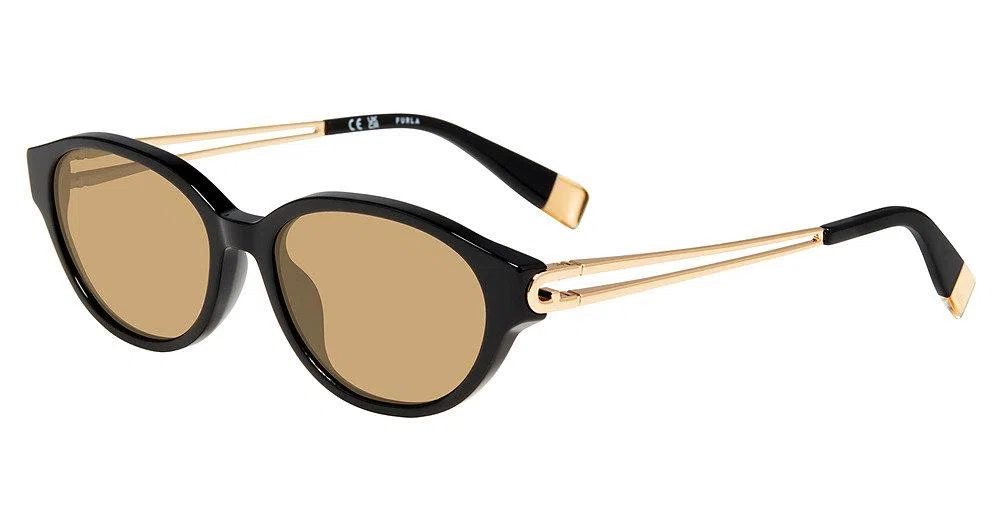 Furla SFUB31 Sunglasses - view 2