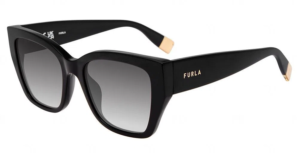 Furla SFUB48 Sunglasses